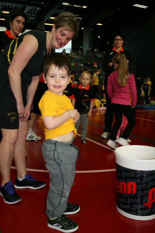 concours_interne_2015_094