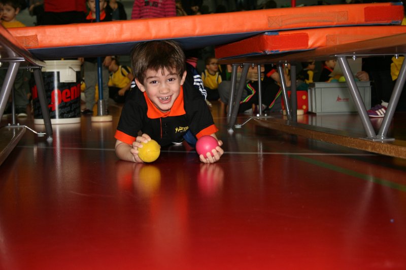 concours_interne_2015_095