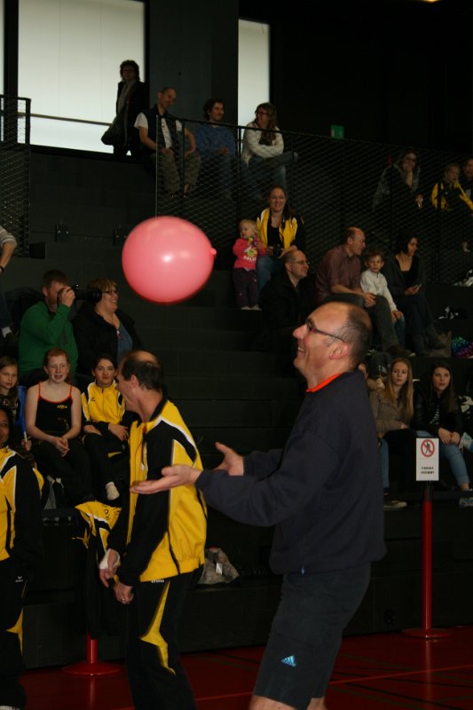 concours_interne_2015_096