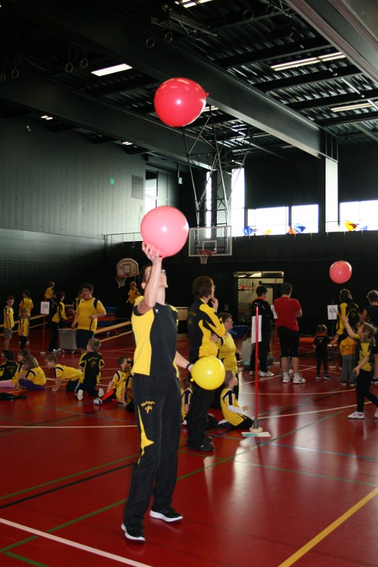 concours_interne_2015_097