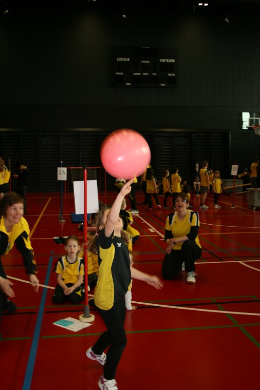 concours_interne_2015_098