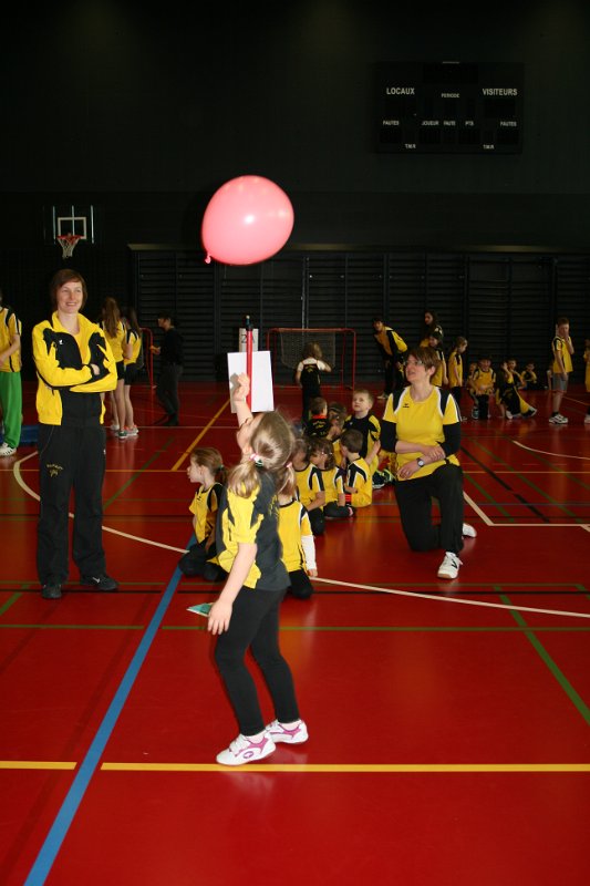 concours_interne_2015_099