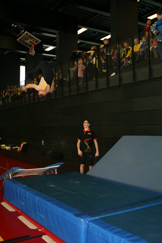 concours_interne_2015_100