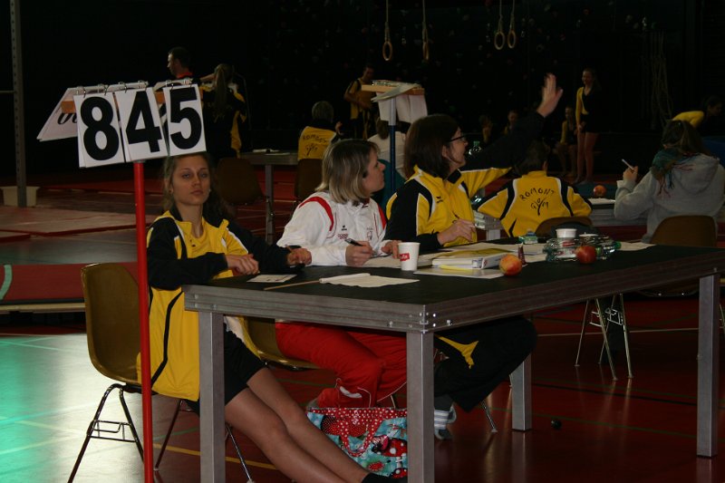 concours_interne_2015_101