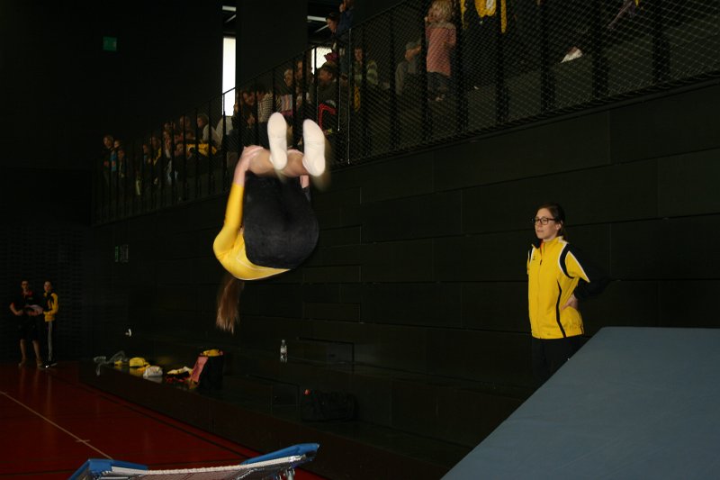 concours_interne_2015_102