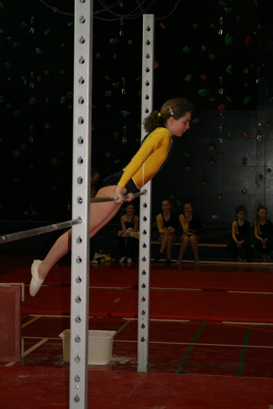 concours_interne_2015_104