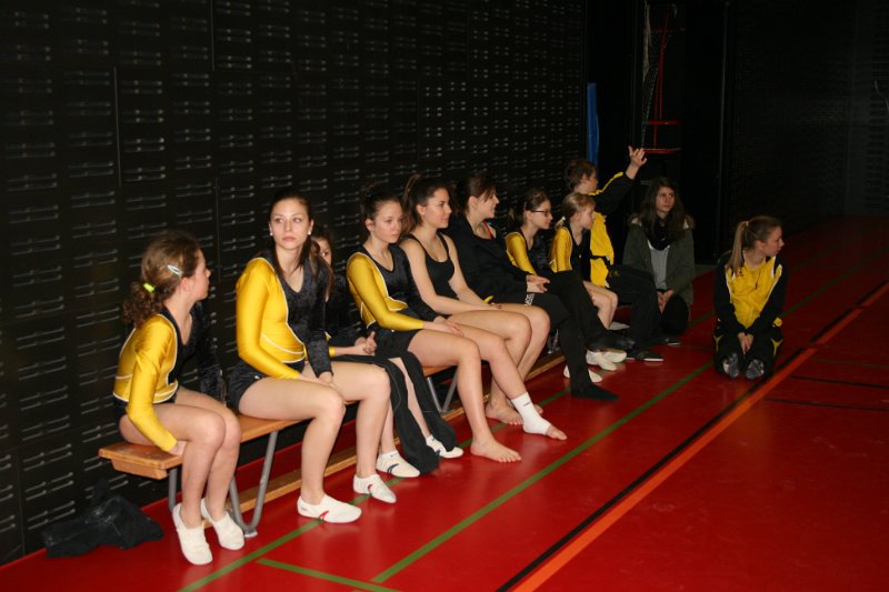 concours_interne_2015_105