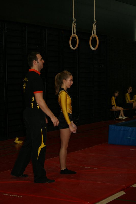 concours_interne_2015_106