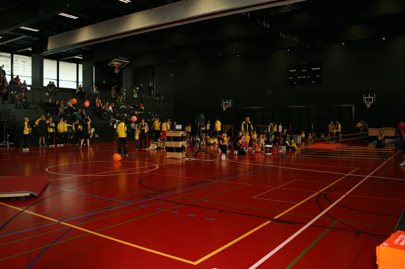 concours_interne_2015_107