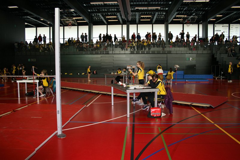 concours_interne_2015_108