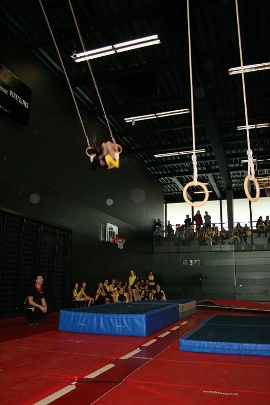 concours_interne_2015_109