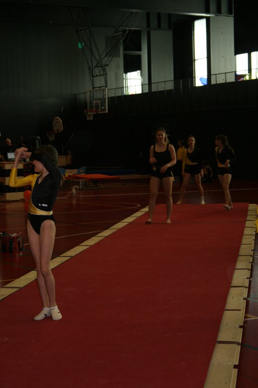 concours_interne_2015_110