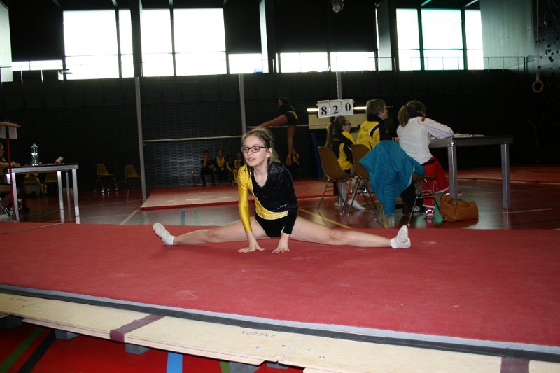 concours_interne_2015_112