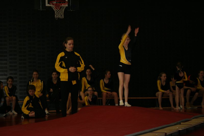 concours_interne_2015_113