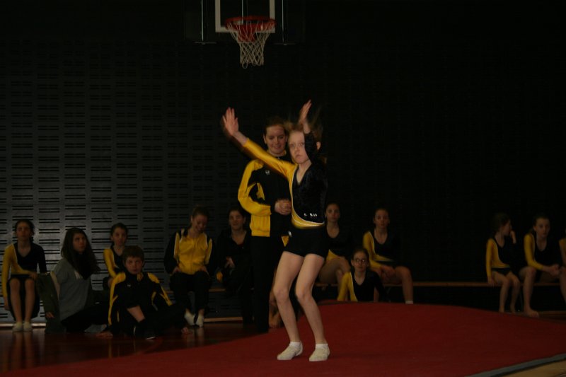 concours_interne_2015_114