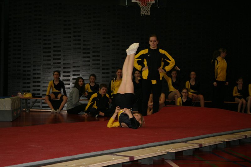 concours_interne_2015_115