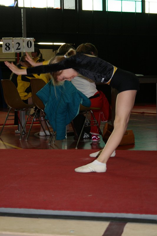 concours_interne_2015_116