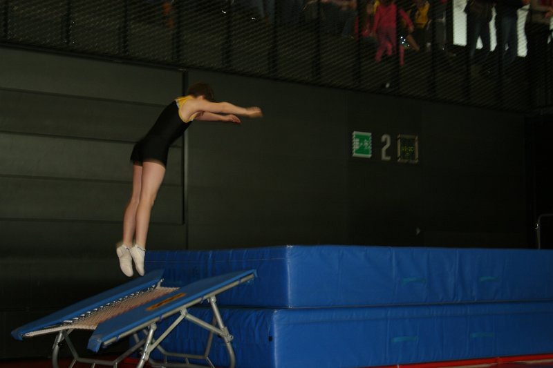 concours_interne_2015_119