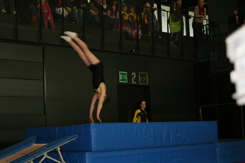 concours_interne_2015_121