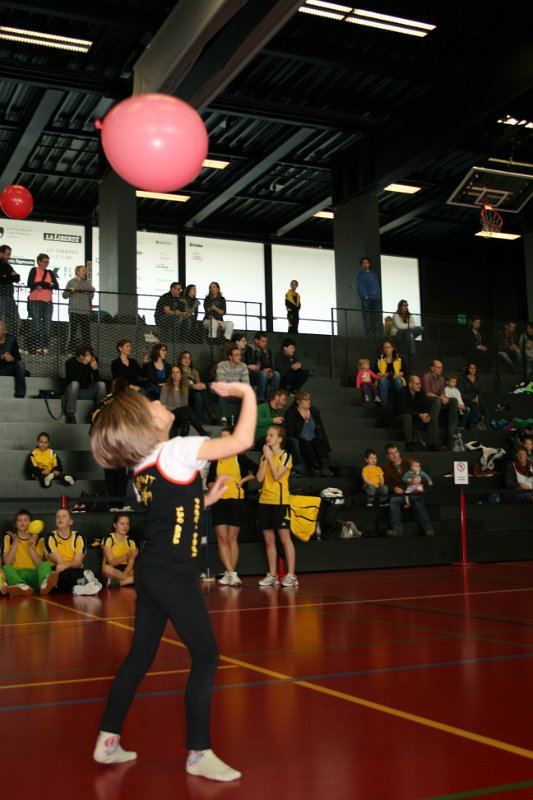 concours_interne_2015_122