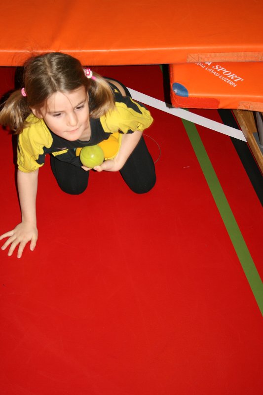 concours_interne_2015_123