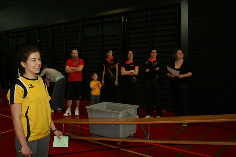 concours_interne_2015_124