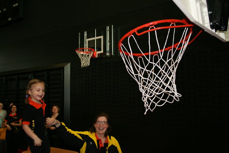 concours_interne_2015_125