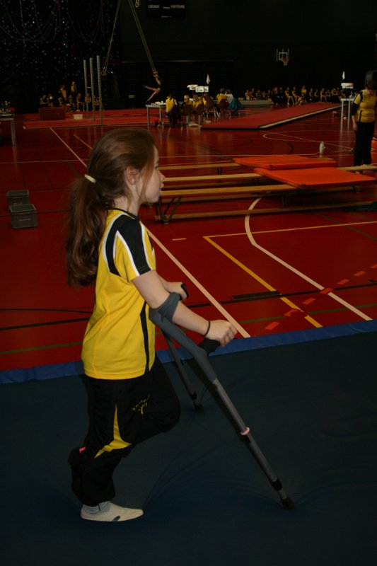 concours_interne_2015_126