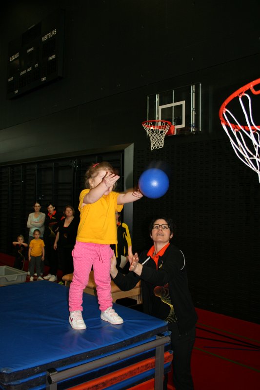 concours_interne_2015_127