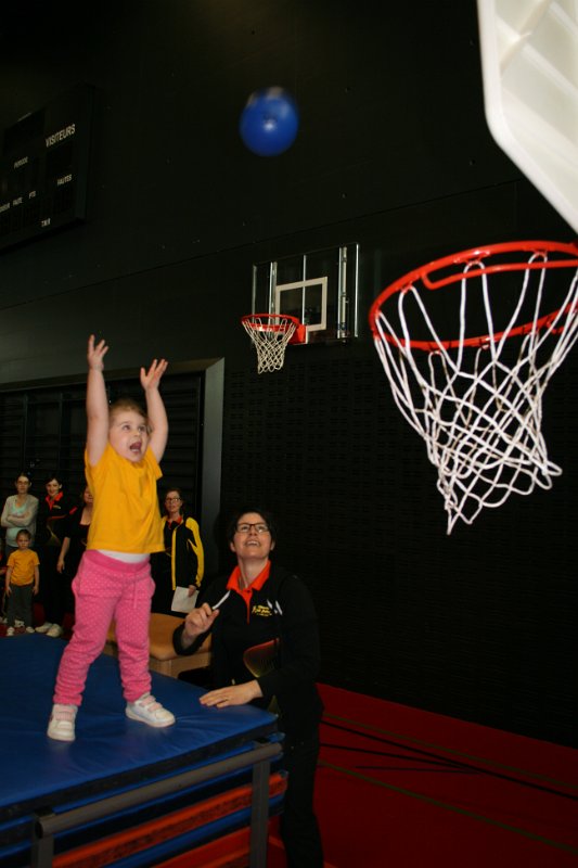 concours_interne_2015_128