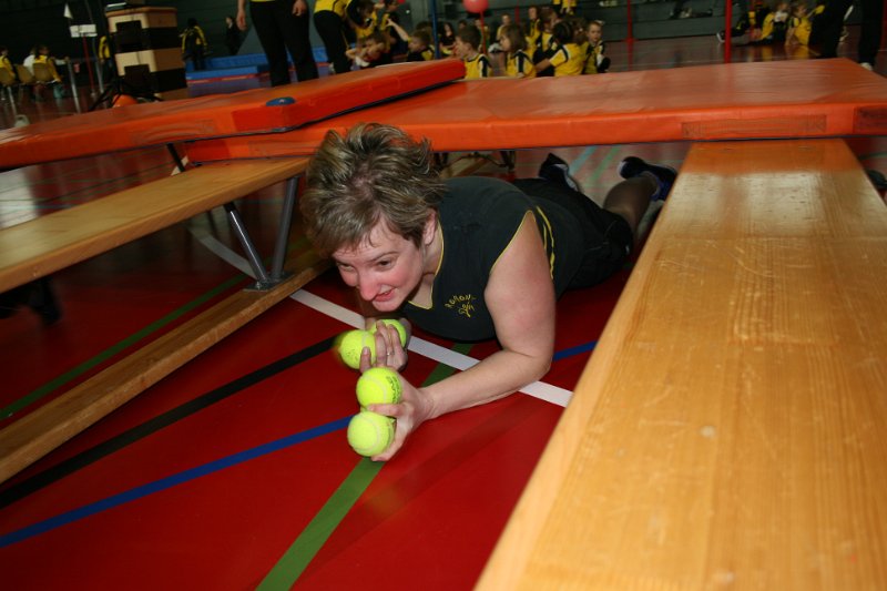 concours_interne_2015_129