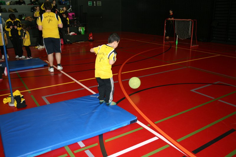 concours_interne_2015_130