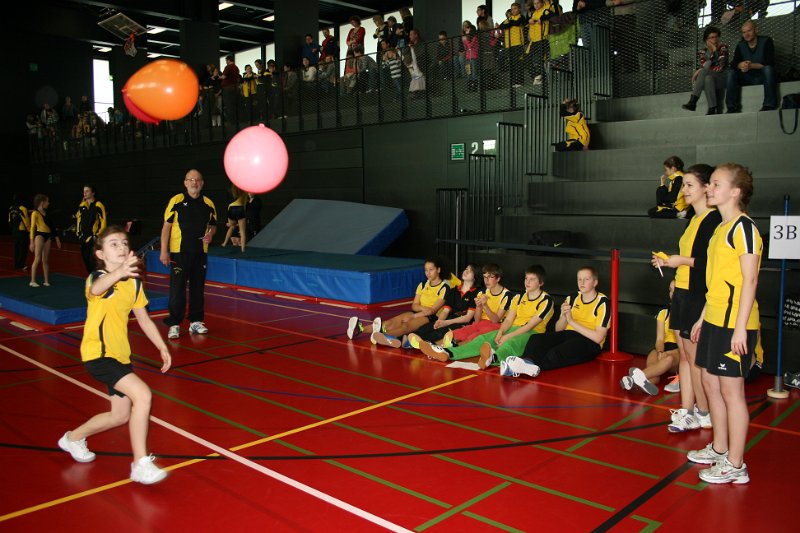 concours_interne_2015_131