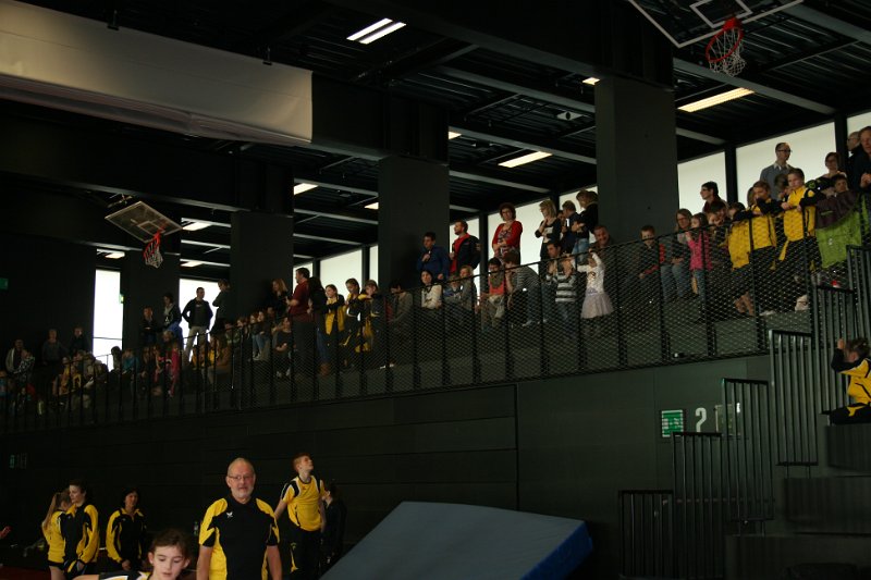 concours_interne_2015_132