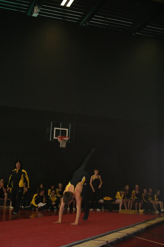 concours_interne_2015_133