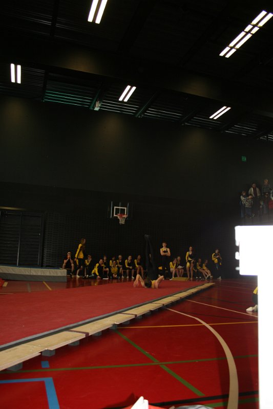 concours_interne_2015_134