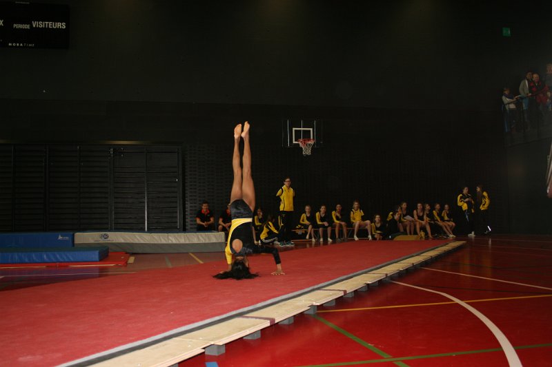 concours_interne_2015_135