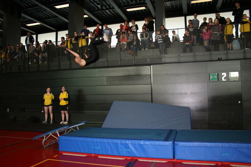 concours_interne_2015_136