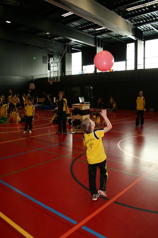 concours_interne_2015_137