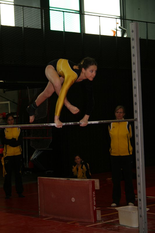 concours_interne_2015_138