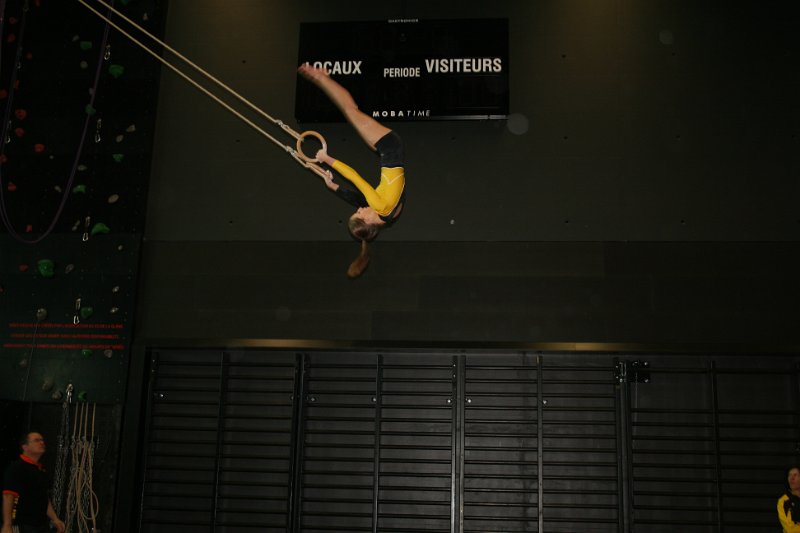 concours_interne_2015_141