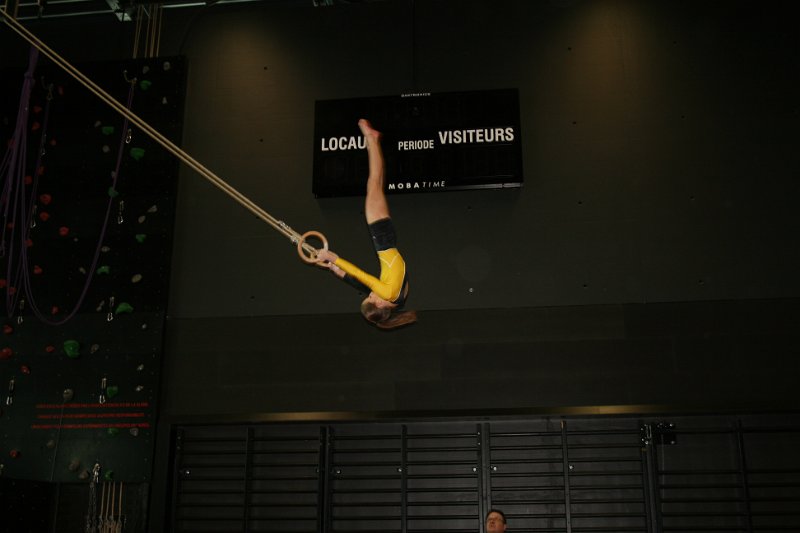 concours_interne_2015_142