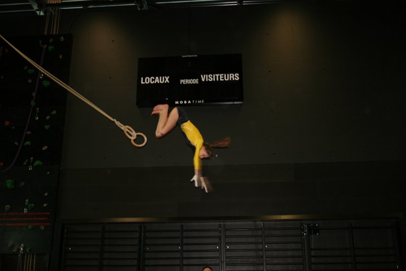 concours_interne_2015_143