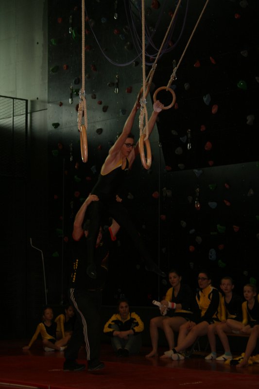 concours_interne_2015_144