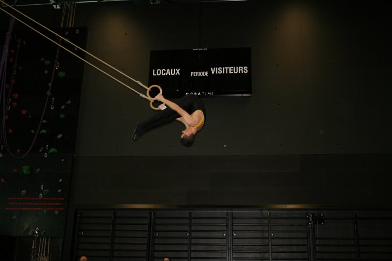 concours_interne_2015_145