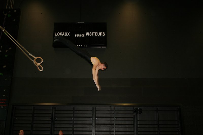 concours_interne_2015_146