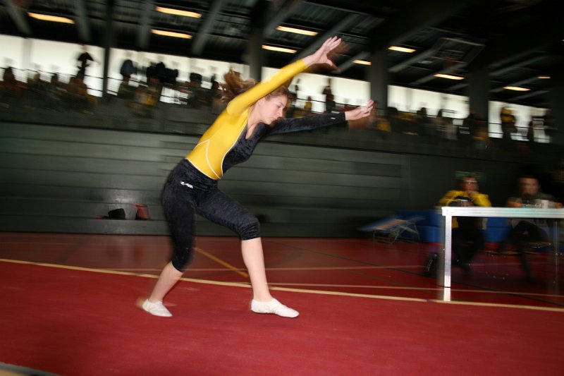 concours_interne_2015_147