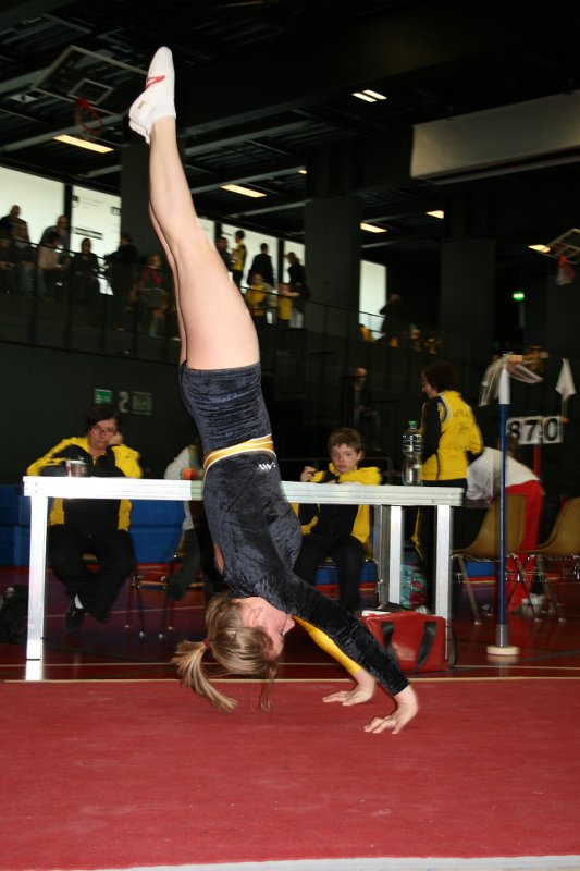 concours_interne_2015_149