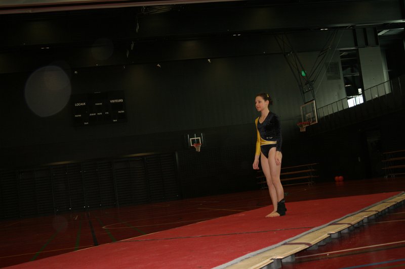 concours_interne_2015_150