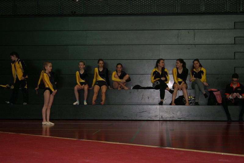 concours_interne_2015_151